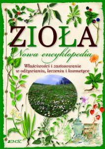 Zioła_Nowa encyklopedia_max